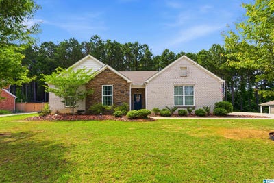 /international/us/535-doss-ferry-parkway-kimberly-al-110108531290/