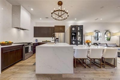 /international/us/330-heatherden-avenue-fayetteville-ga-110107804092/