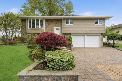 /international/us/183-n-marginal-road-jericho-ny-110108106612/