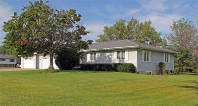 /international/us/311-west-view-drive-osceola-ia-110100945134/