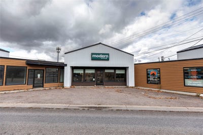 /international/us/1803-brooks-street-missoula-mt-110105933183/