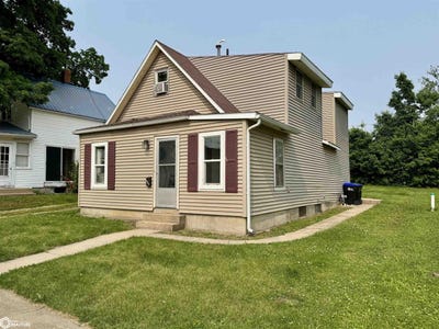 /international/us/1509-6th-avenue-belle-plaine-ia-110099903745/?lang=en