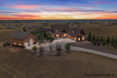 /international/us/7297-monarch-dr-cheyenne-wy-110109070341/?lang=zh-tw