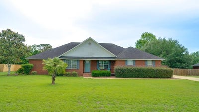 /international/us/640-carrington-circle-thomasville-ga-110108224532/