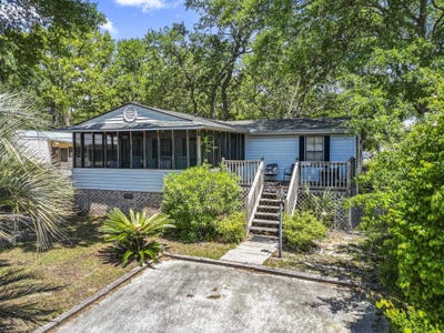 /international/us/2425-park-st-north-myrtle-beach-sc-110108096550/