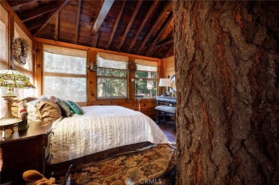 /international/us/529-west-victoria-court-lake-arrowhead-ca-110104067931/