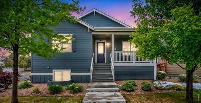 /international/us/4697-crestone-peak-st-brighton-co-110107878625/