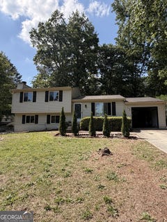 /international/us/4197-hopkins-lake-drive-duluth-ga-110108009694/