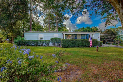 /international/us/736-san-mateo-rd-satsuma-fl-110108955236/
