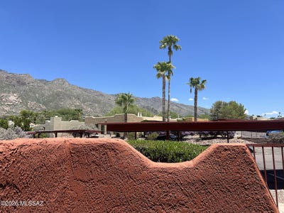 /international/us/6255-n-camino-pimeria-alta-tucson-az-110109580807/