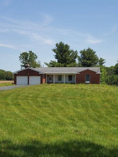 /international/us/5330-state-route-247-hillsboro-oh-110108695208/