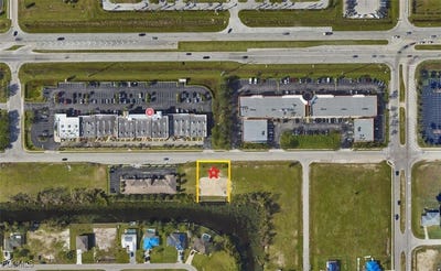 /international/us/828-sw-4th-street-cape-coral-fl-110102534834/