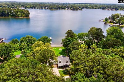 /international/us/477-lake-tide-chapin-sc-110109000816/