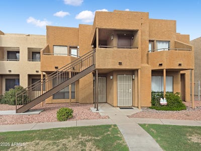 /international/us/11640-n-51st-avenue-n-glendale-az-110106313828/