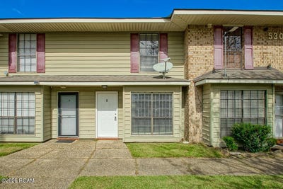 /international/us/530-s-flannery-road-baton-rouge-la-110120893863/