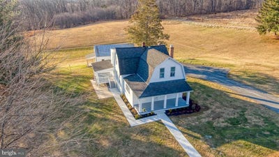 /international/us/16506-dubbs-rd-sparks-glencoe-md-110104867421/
