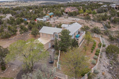 /international/us/70-snowflake-trail-edgewood-nm-110091953684/