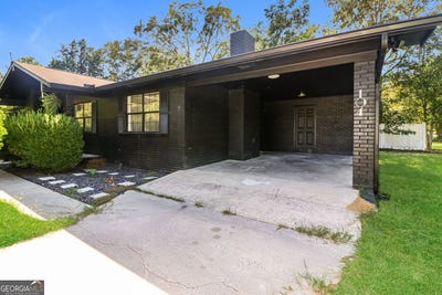 /international/us/104-adon-street-reidsville-ga-110110337271/