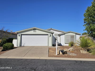 /international/us/421-s-dakota-drive-camp-verde-az-110106355542/