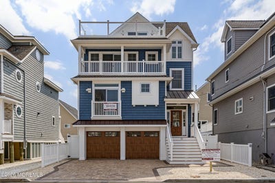 /international/us/53-fort-avenue-ortley-beach-nj-110108608538/