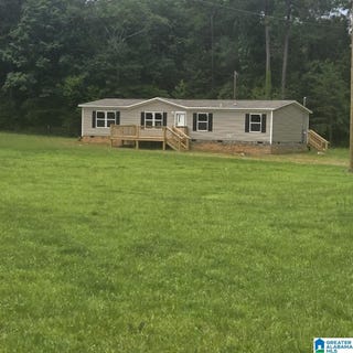 /international/us/7660-hwy-278-w-piedmont-highway-piedmont-al-110100624543/