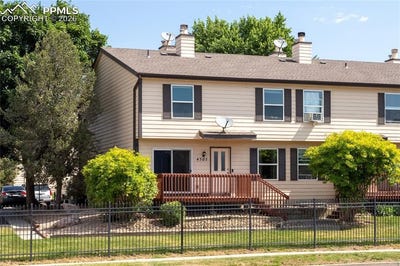 /international/us/4505-lamplighter-circle-colorado-springs-co-110105698469/