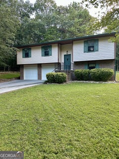 /international/us/21-murphy-adairsville-ga-110101398605/