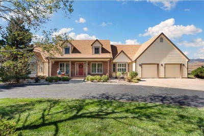 /international/us/1517-hepplewhite-ct-fort-collins-co-110120089037/