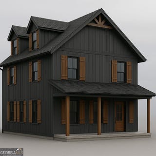/international/us/0-burns-rd-lot-3-carrollton-ga-110101139408/?lang=en