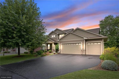 /international/us/3631-woodcrest-circle-eagan-mn-110101006929/?lang=zh-cn