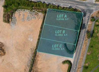 /international/us/1-airport-road-nantucket-ma-110119488986/