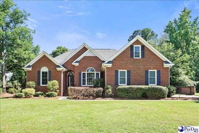 /international/us/616-w-ansley-street-florence-sc-110108573214/