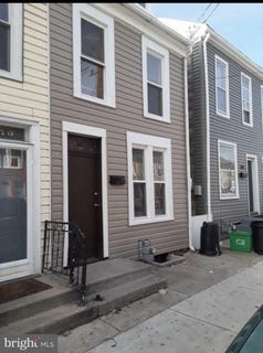 /international/us/142-n-newberry-street-york-pa-110109144407/