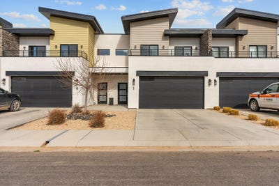 /international/us/287-w-1425-n-cedar-city-ut-110105707643/