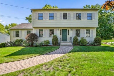 /international/us/153-fleming-street-manchester-nh-110108690141/?lang=es