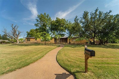 /international/us/1501-w-elliott-street-breckenridge-tx-110100812537/?lang=zh-tw