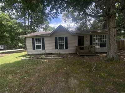 /international/us/1517-sugar-maple-lane-hensley-ar-110100703780/