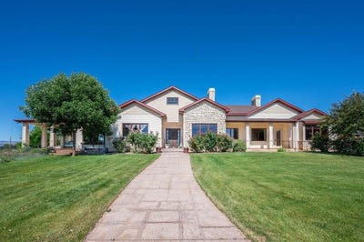 /international/us/1173-23-1-2-road-grand-junction-co-110109041816/