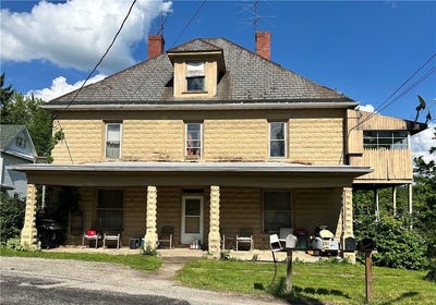 /international/us/114-petroleum-ave-claysville-pa-110099506078/
