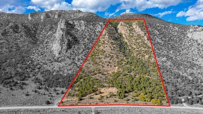 /international/us/19280-highway-141-gateway-co-110102780376/