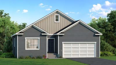/international/us/13773-102nd-court-n-maple-grove-mn-110120618941/