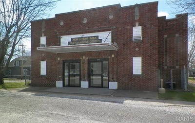 /international/us/208-kaskaskia-street-new-athens-il-110107206859/