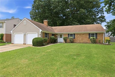 /international/us/1061-birnam-woods-drive-virginia-beach-va-110108961179/