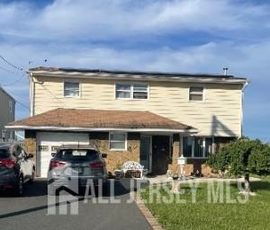 /international/us/808-shannon-avenue-perth-amboy-nj-110108250668/