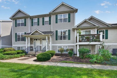 /international/us/2228-graystone-drive-joliet-il-110109976669/