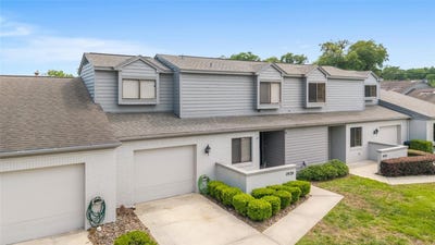 /international/us/1927-se-37th-court-circle-ocala-fl-110107805353/