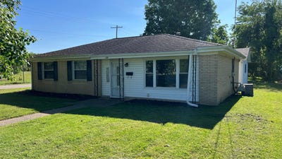 /international/us/159-s-33rd-street-newark-oh-110108391258/