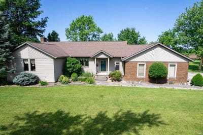 /international/us/15320-minnich-road-hoagland-in-110109138410/
