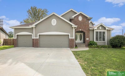 /international/us/9808-s-28th-avenue-circle-bellevue-ne-110101040655/?lang=zh-tw