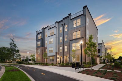 /international/us/1153-herndon-parkway-herndon-va-110094104589/